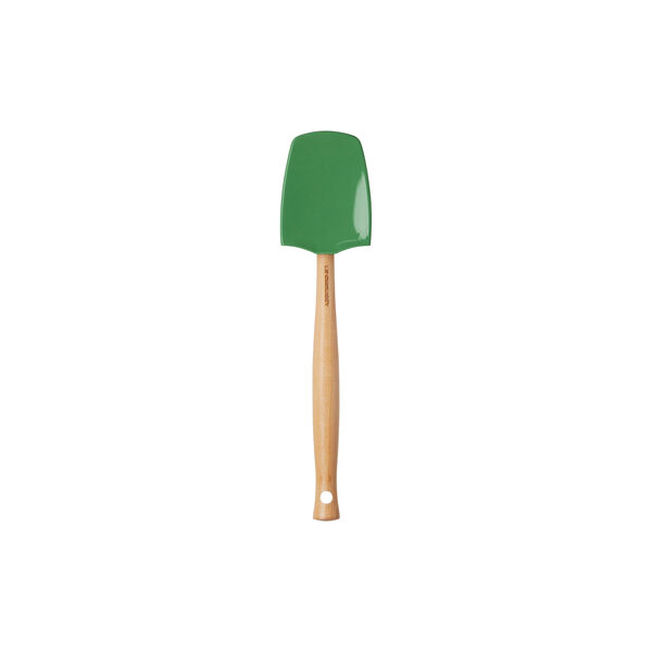 Craft grydeske stor, bamboo green Craft grydeske stor, bamboo green, Le Creuset