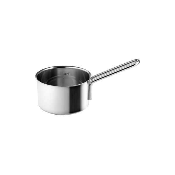 Kasserolle 1,1 L, Eva Trio