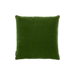 Phlox Cushion, 943 green, Kvadrat