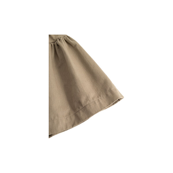 Sylvia L | Mud | Nederdel, MarMar Copenhagen