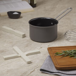 Magnetisk bordskåner, coconut, Eva Solo