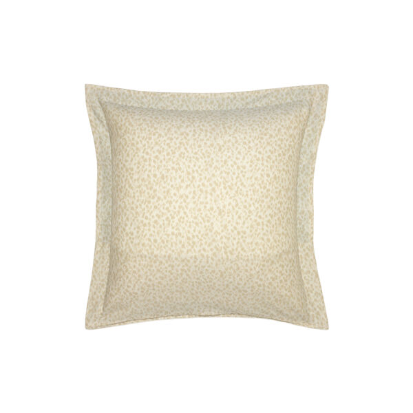 Contes pudebetræk, Yves Delorme