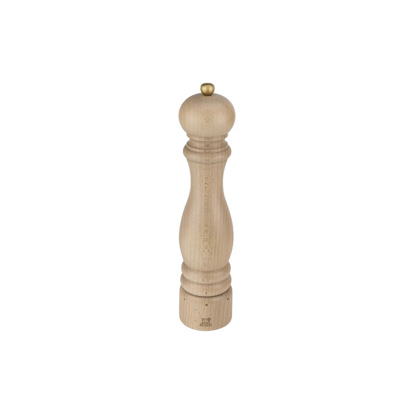 Paris uS peberkværn 30 cm, natur Paris uS peberkværn 30 cm, natur, Peugeot