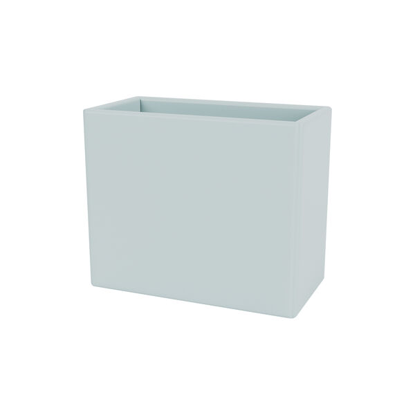 COLLECT opbevaring til hylde eller bord COLLECT opbevaring til hylde eller bord, Montana Furniture