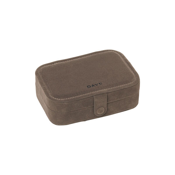 Day Jewelry Box, falcon, DAY ET