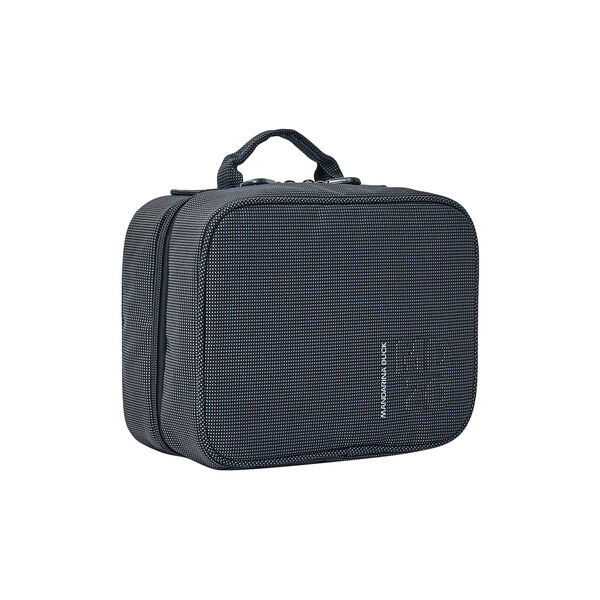 MD20 NECESSAIRE, scarab, Mandarina Duck