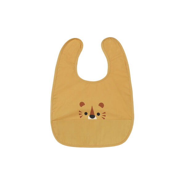 Eat&nbsp;tiger hagesm&aelig;k, Franck & Fischer