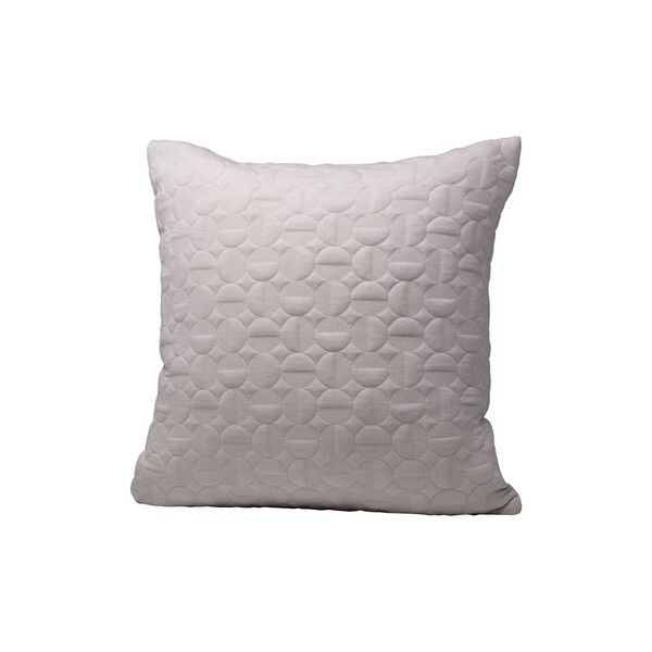 AJ Vertigo pude, sand, Fritz Hansen