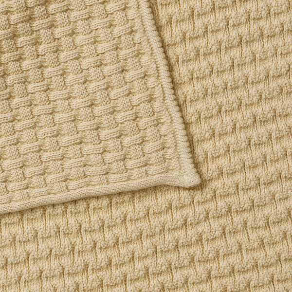 NORS karklud, wheat NORS karklud, wheat, Georg Jensen Damask