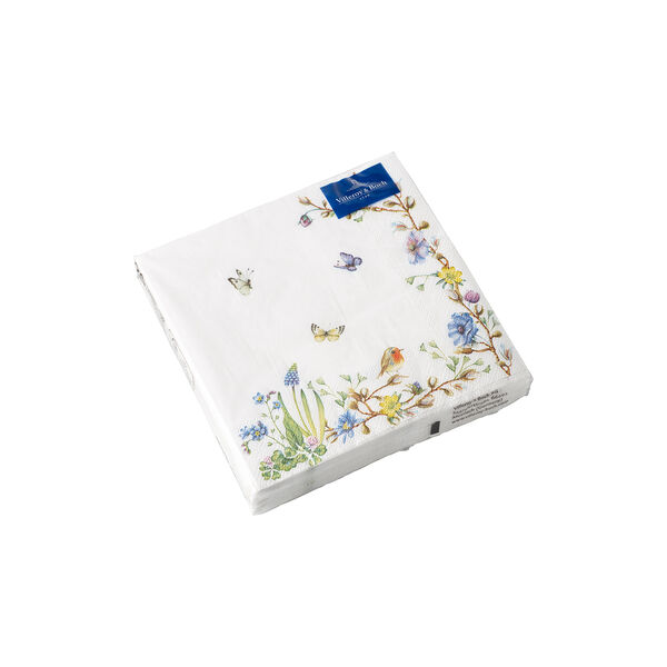 Påskeservietter Natur Påskeservietter Natur, Villeroy & Boch