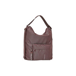 MD20 Hobo/Backpack, grape MD20 Hobo/Backpack, grape, Mandarina Duck