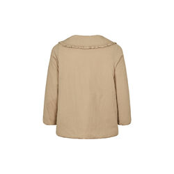 Octavia Jacket, alpaca, MarMar Copenhagen