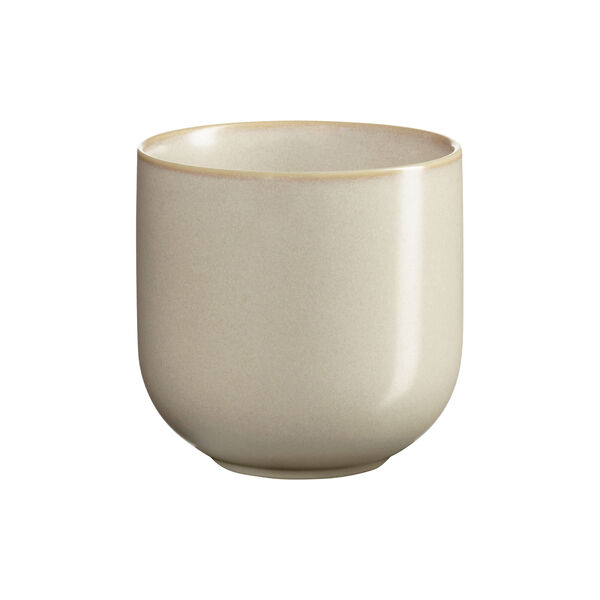 Set of 2 tea cups | 200 ml | Tofu | Tekop, ASA Selection