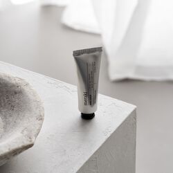 Hand serum, Meraki