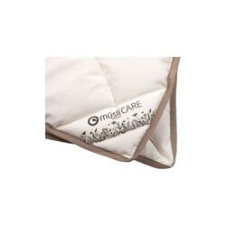 KAPOK pude, Müsli by Green Cotton