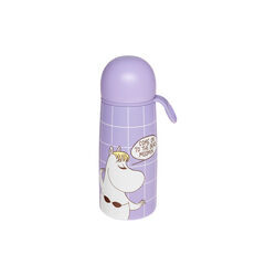 Mumi termoflaske POP Snorkfr&oslash;ken, Moomin Arabia