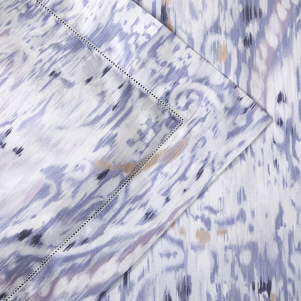 Lorelai senget&oslash;j, Ralph Lauren Home