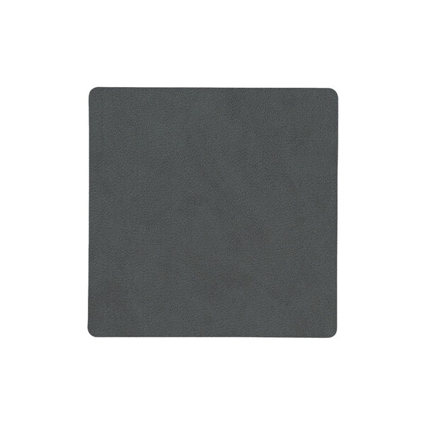 Nupo glasbrik Square, anthracite, LIND DNA
