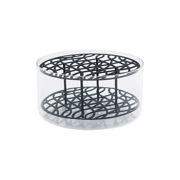 Äng Vase Big, Klong