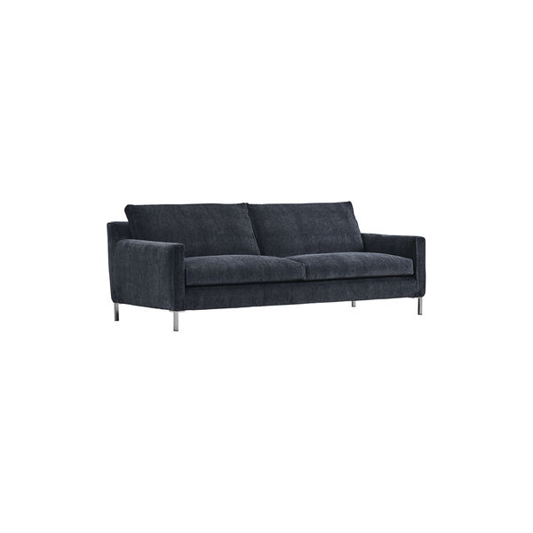 Streamline sofa, Tangent 0016, Eilersen