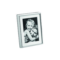 Deco billederamme 10x15 cm Deco billederamme 10x15 cm, Georg Jensen
