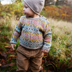 Baby Pants, driftwood, Serendipity