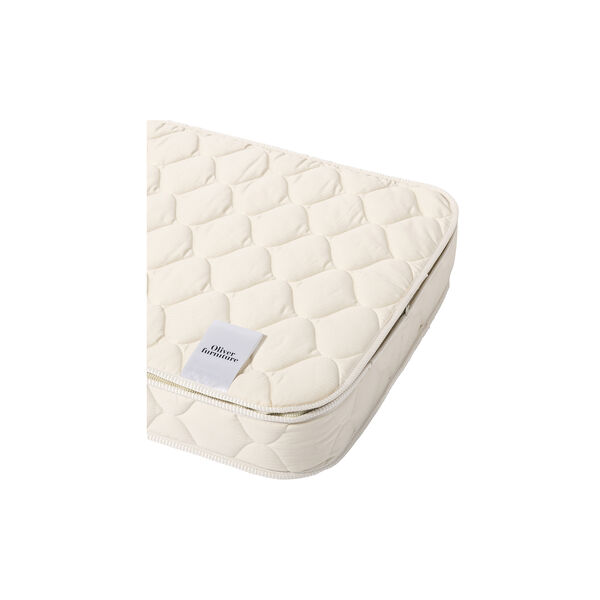 Madras til Wood Mini+ 68x122 cm, Oliver Furniture