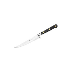 Ideal Steakkniv helsmedet, Lion Sabatier