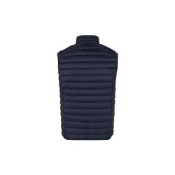 Tom Jacket, navy, JOTT