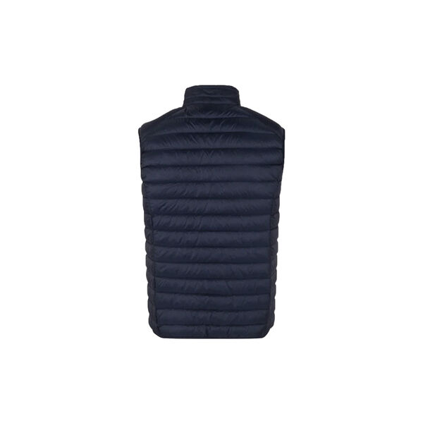 Tom Jacket, navy, JOTT