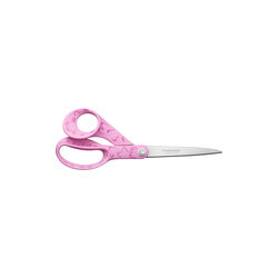 Pink Ribbon Universalsaks, Fiskars