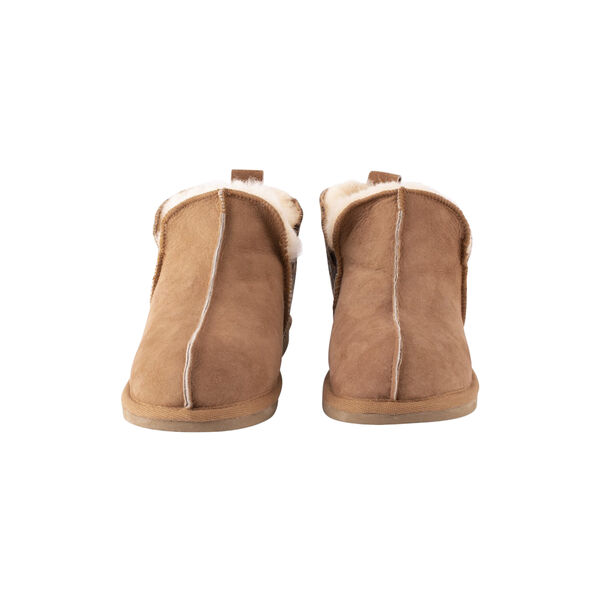 Annie hjemmesko, leopard, Shepherd of Sweden