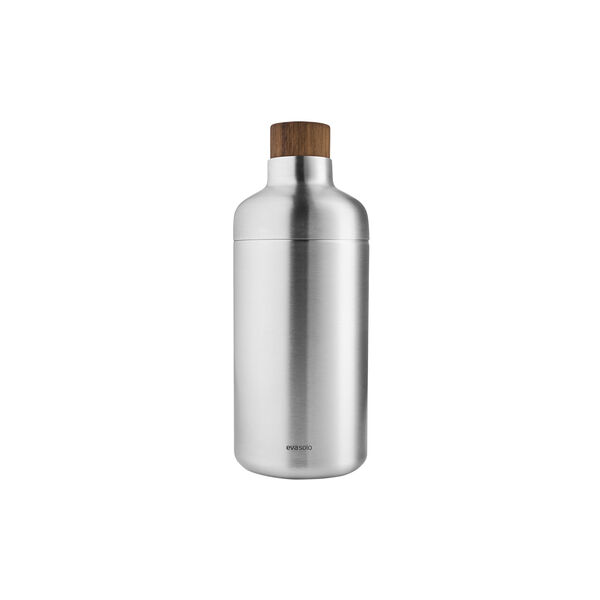 Liquid Lounge cocktail shaker, Eva Solo