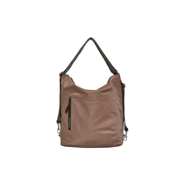 HUNTER CROSSOVER, beaver, Mandarina Duck