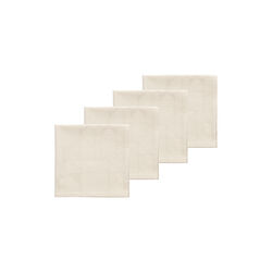 Star Damask serviet, beige, Södahl