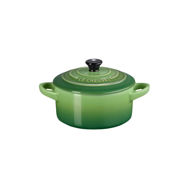 Minigryde 0,25 L, bamboo green, Le Creuset