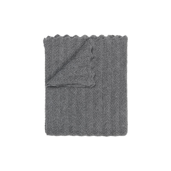 Hollie plaid, stormy, Aiayu