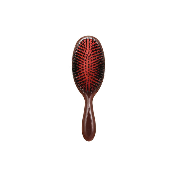 Icon Brush, chocolate fondant Icon Brush, chocolate fondant, SUI AVA