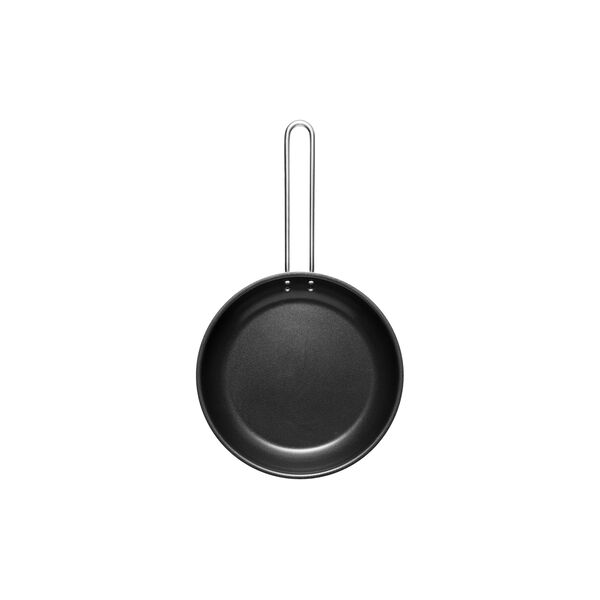 Stegepande Slip-Let® Ø 24 cm Stegepande Slip-Let® Ø 24 cm, Eva Trio