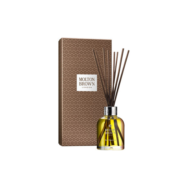 Re-Charge Black Pepper Aroma Reeds Re-Charge Black Pepper Aroma Reeds, Molton Brown