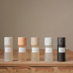 FRABLI Room Spray, magnet, Blomus