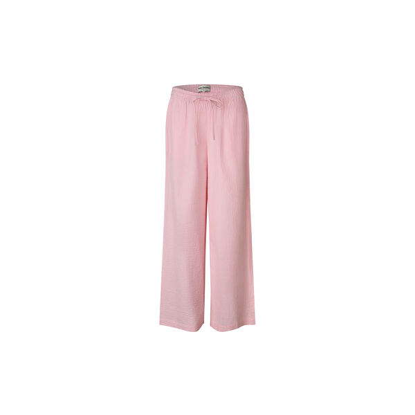 RitaLL Pants, light pink, Lollys Laundry