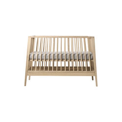 Leander Linea™ babyseng, oak, Leander