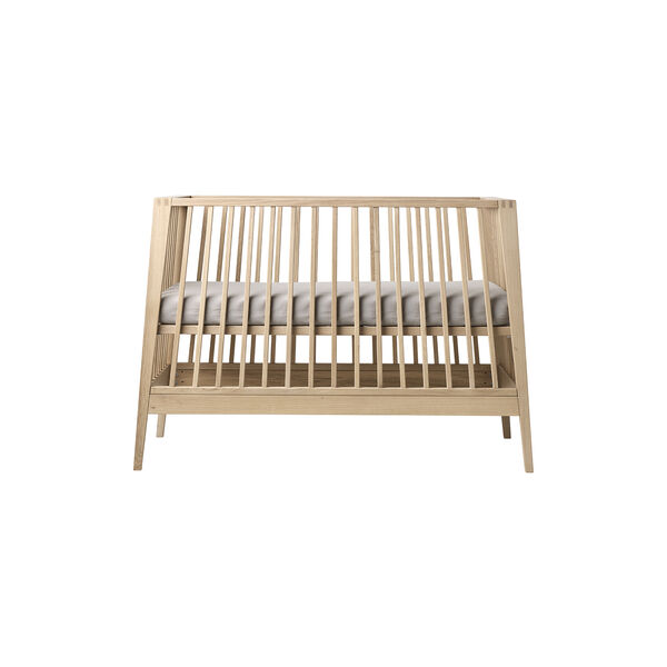 Leander Linea™ babyseng, oak Leander Linea™ babyseng, oak, Leander