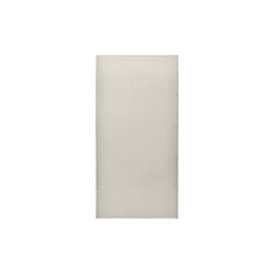 SNOWFLAKES dug, greige SNOWFLAKES dug, greige, Georg Jensen Damask