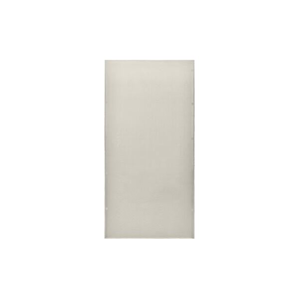 SNOWFLAKES dug, greige SNOWFLAKES dug, greige, Georg Jensen Damask