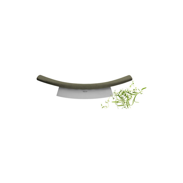 Green Tool vuggekniv, Eva Solo