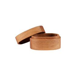 Superelliptisk æske Lille, Piet Hein