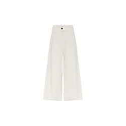 Suida 2 | Off White | Buks, SOULMATE
