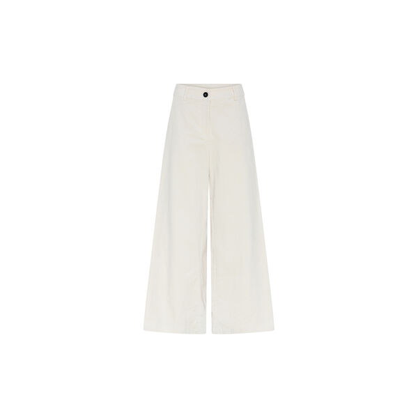 Suida 2 | Off White | Buks, SOULMATE